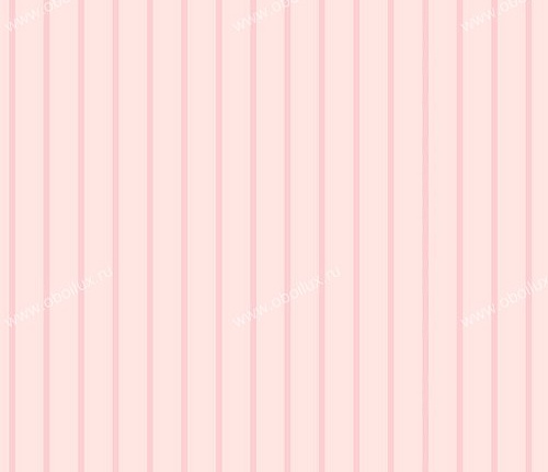 Обои Decor Delux Girotondo 2344
