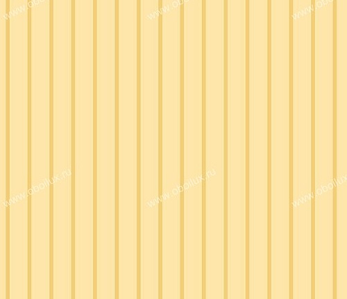 Обои Decor Delux Girotondo 2343