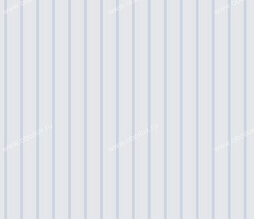 Обои Decor Delux Girotondo 2342