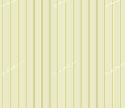 Обои Decor Delux Girotondo 2341