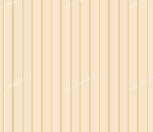 Обои Decor Delux Girotondo 2340