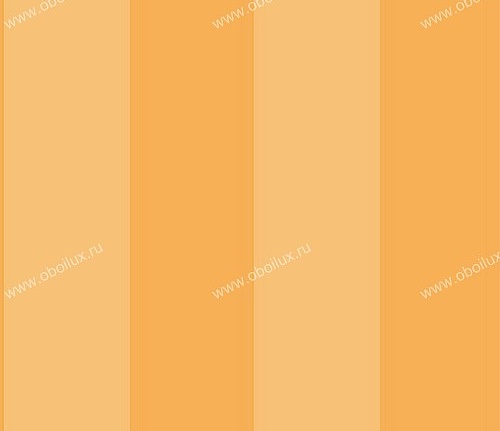 Обои Decor Delux Girotondo 2337