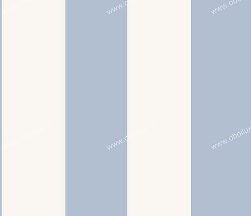 Обои Decor Delux Girotondo 2336