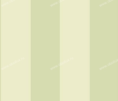 Обои Decor Delux Girotondo 2335