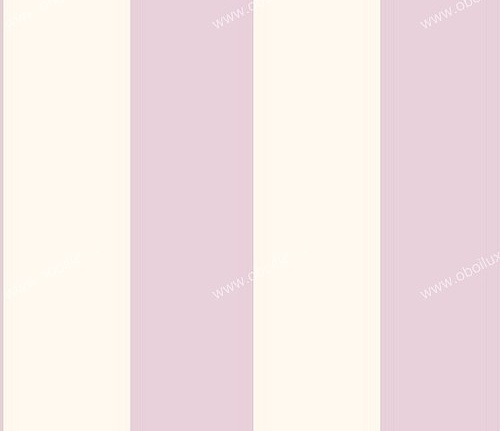 Обои Decor Delux Girotondo 2334