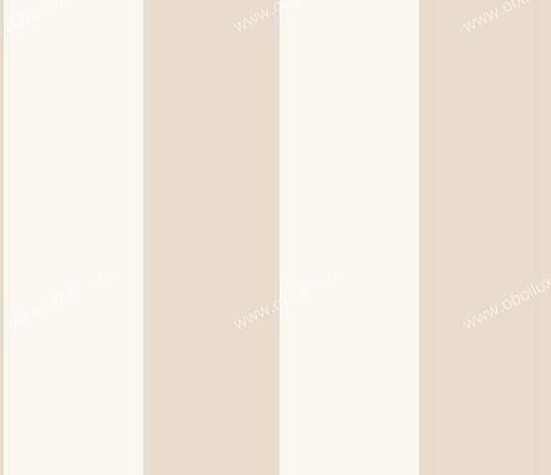 Обои Decor Delux Girotondo 2331
