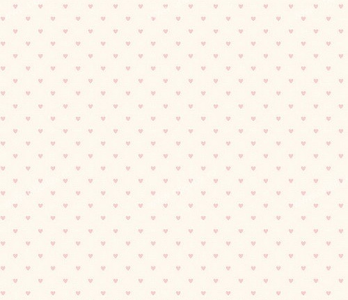 Обои Decor Delux Girotondo 2318