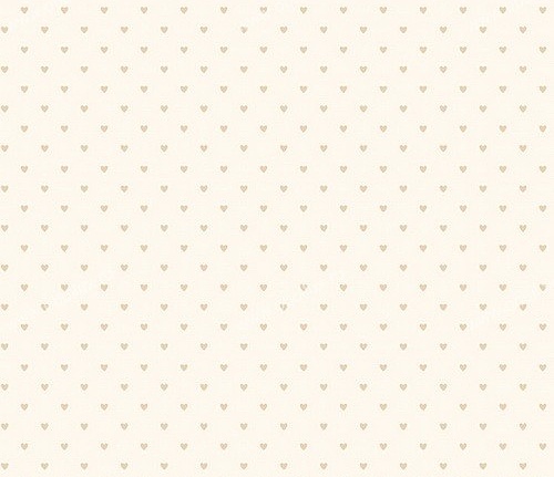 Обои Decor Delux Girotondo 2317