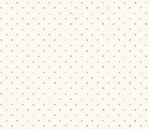 Обои Decor Delux Girotondo 2316
