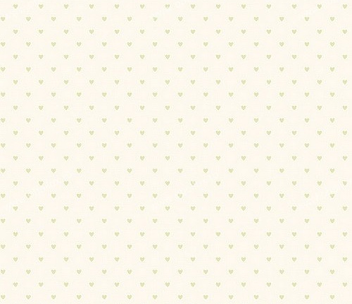 Обои Decor Delux Girotondo 2315