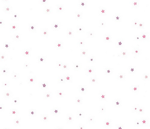 Обои Decor Delux Girotondo 2314