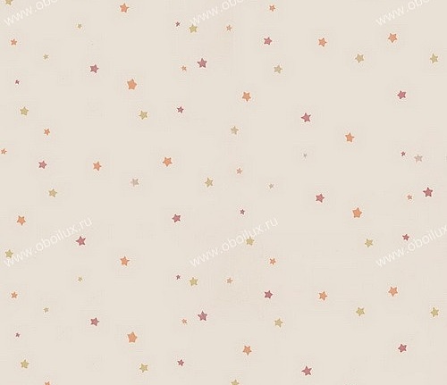 Обои Decor Delux Girotondo 2311
