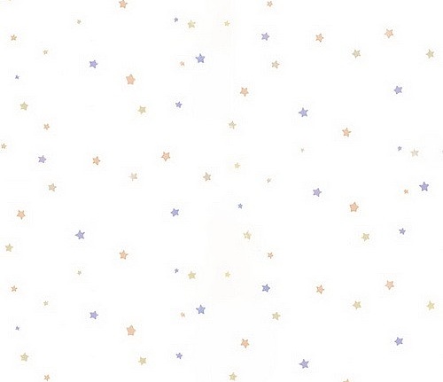 Обои Decor Delux Girotondo 2310