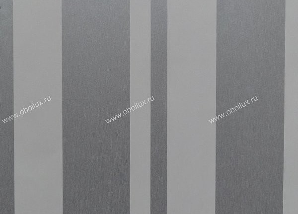 Обои Decor Delux Girotondo 2699