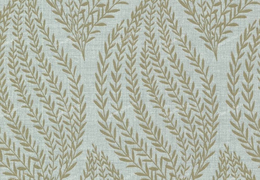 Обои Prospero Naturale 671-68546