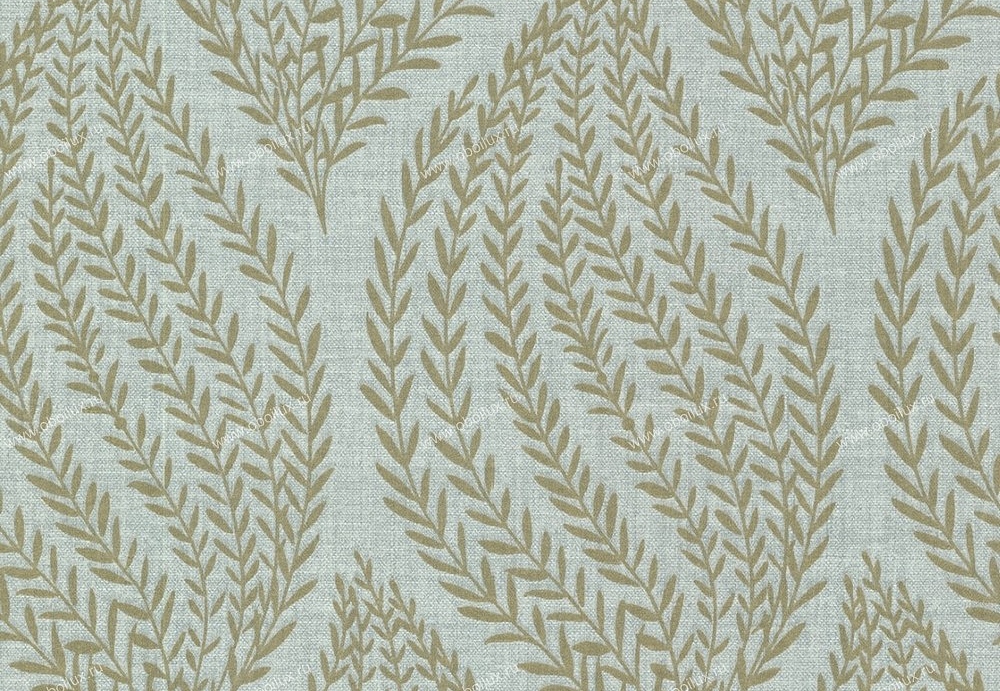 Обои Prospero Naturale 671-68546