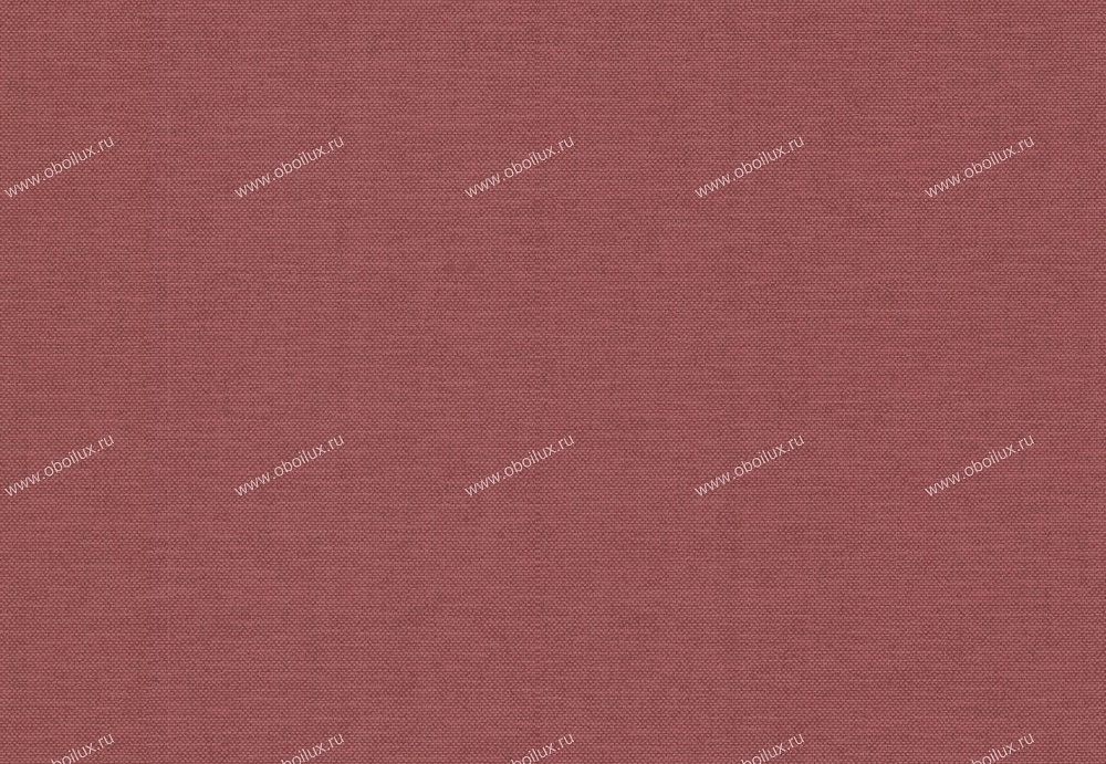 Обои Prospero Naturale 671-68523