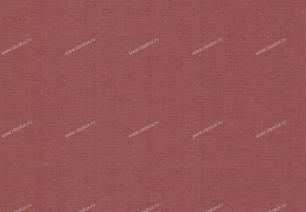 Обои Prospero Naturale 671-68523