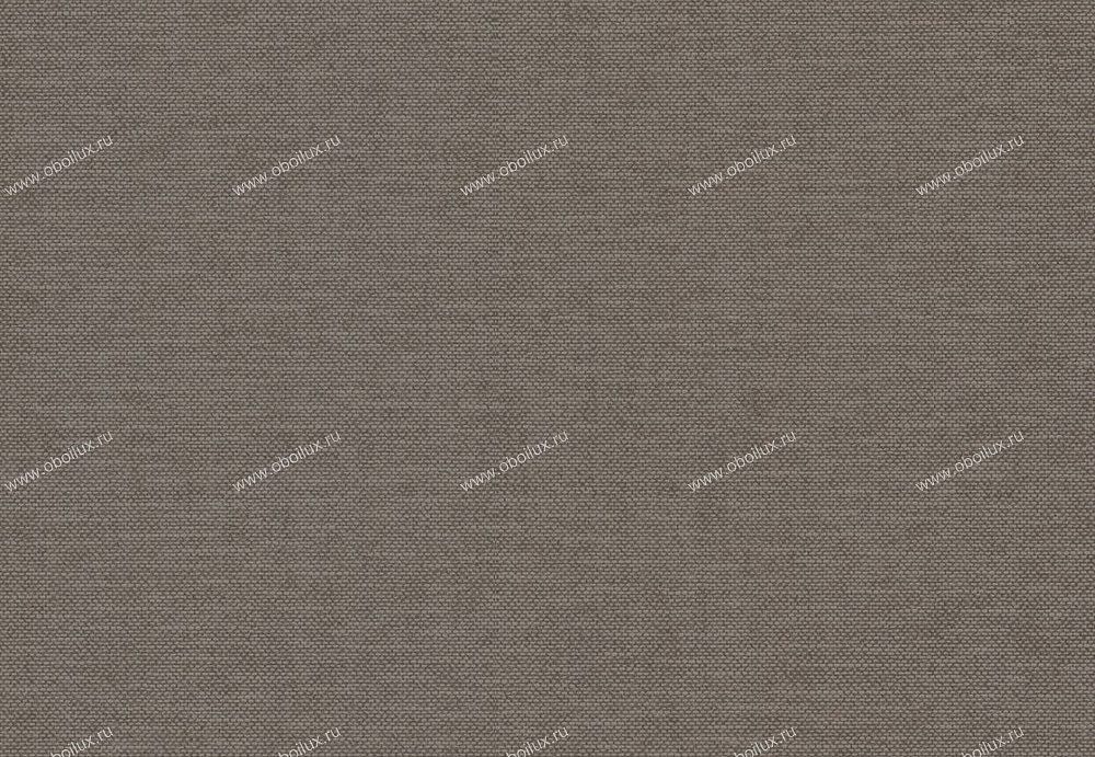 Обои Prospero Naturale 671-68521