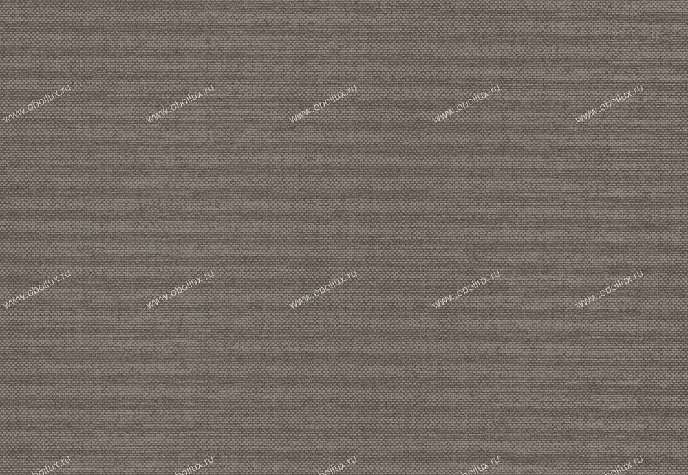 Обои Prospero Naturale 671-68521