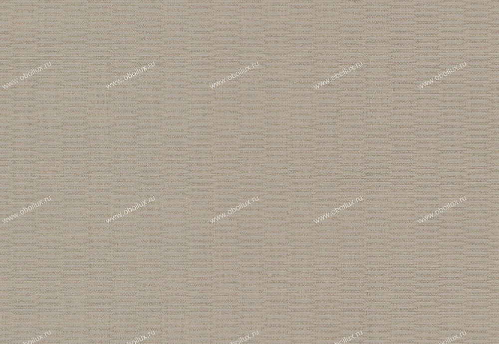 Обои Prospero Naturale 671-68519