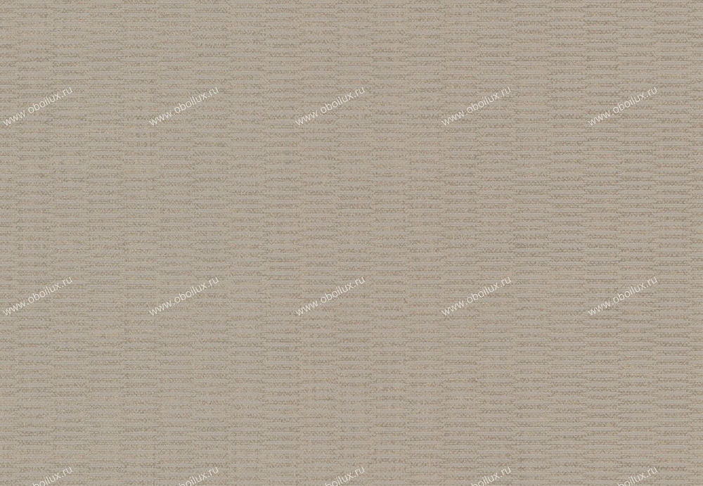 Обои Prospero Naturale 671-68519