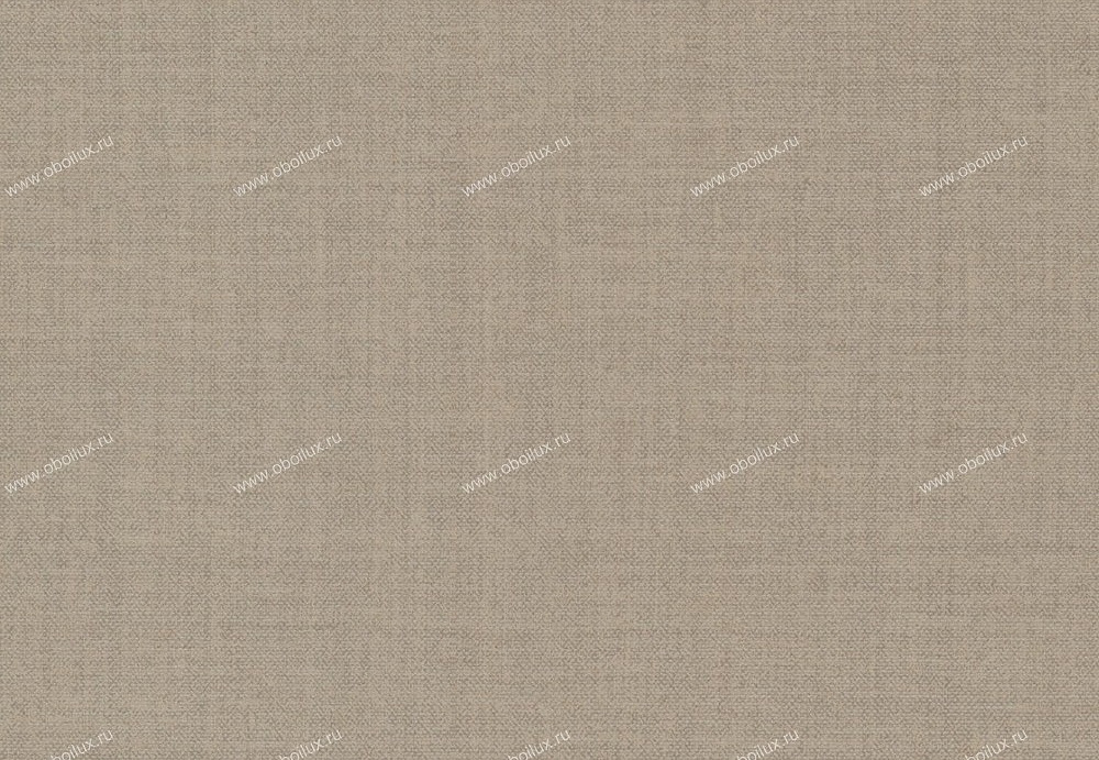 Обои Prospero Naturale 671-68518