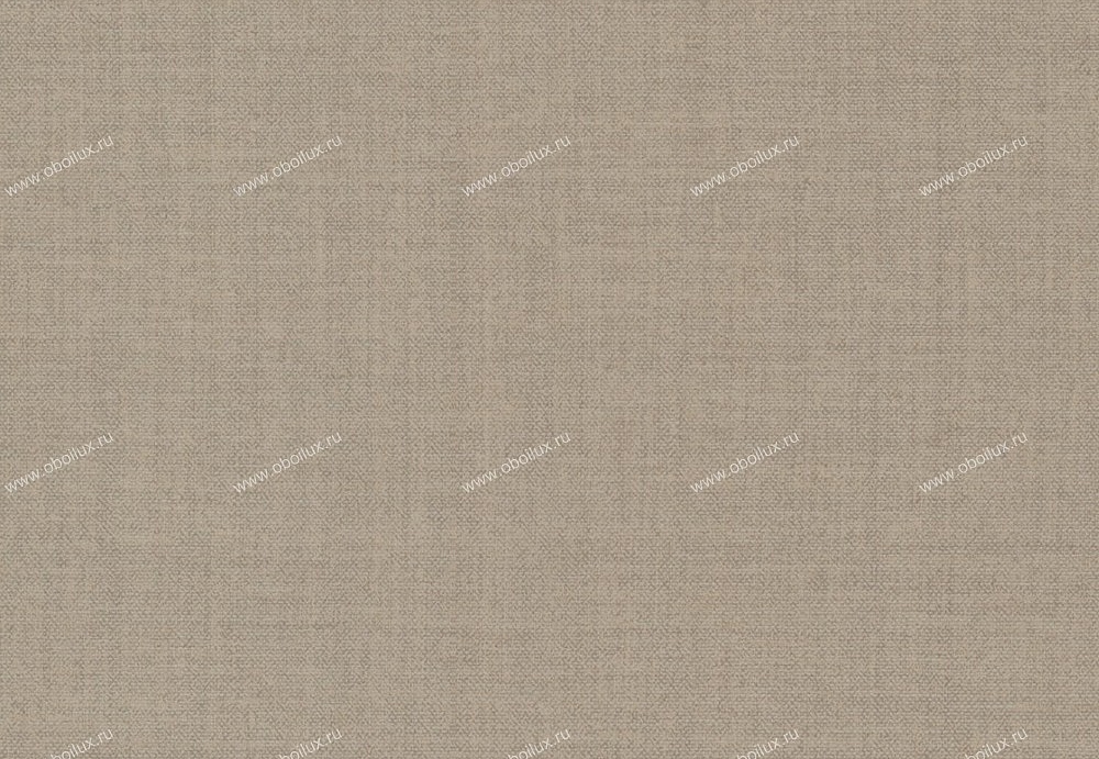 Обои Prospero Naturale 671-68518