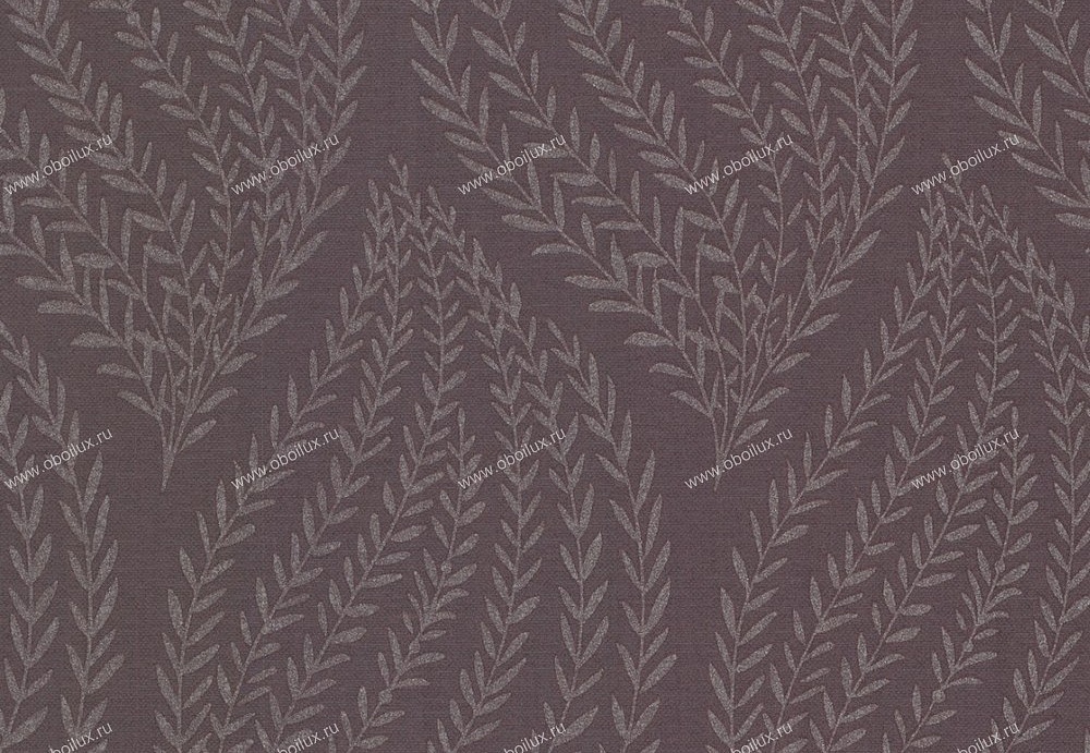 Обои Prospero Naturale 671-68510