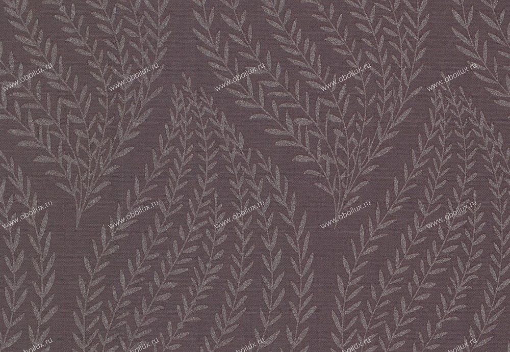 Обои Prospero Naturale 671-68510