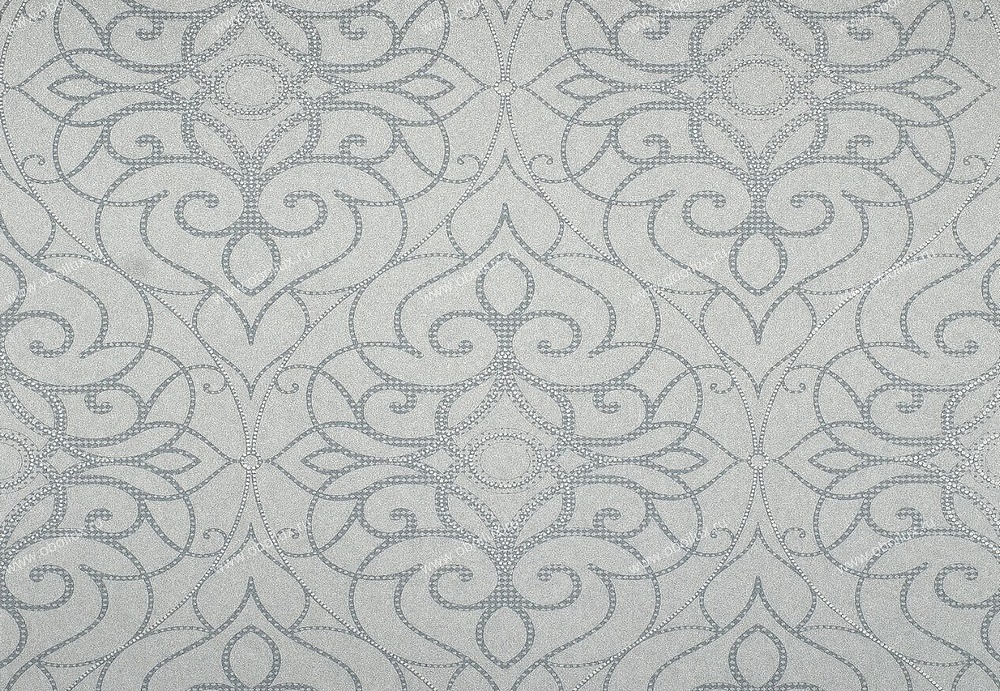 Обои Prospero Naturale 223575