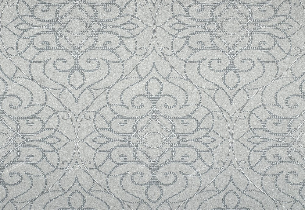 Обои Prospero Naturale 223575