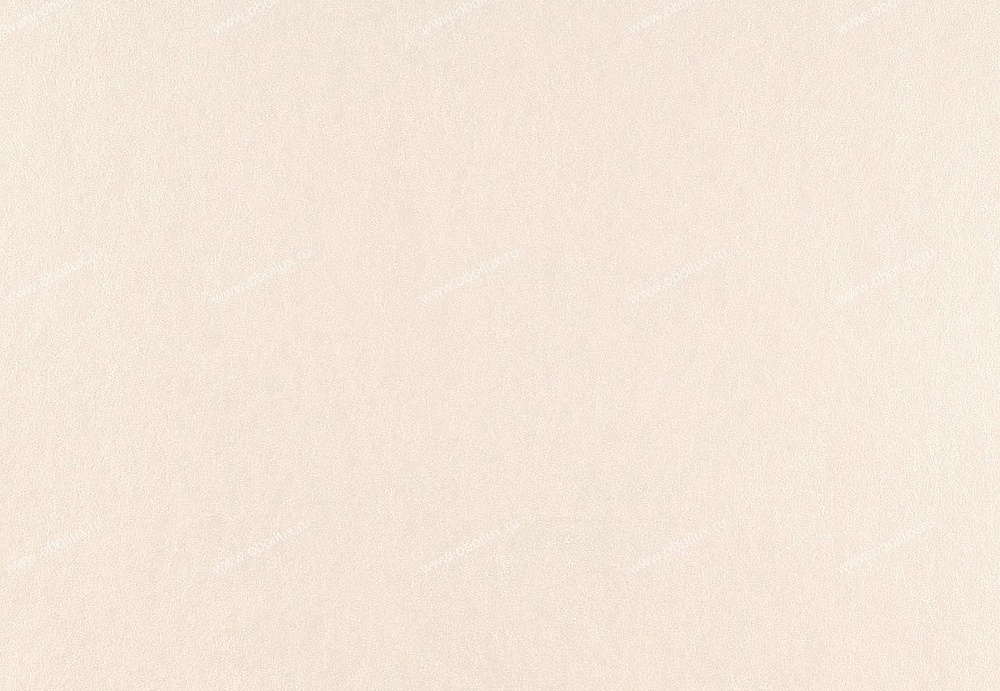Обои Prospero Naturale 223643