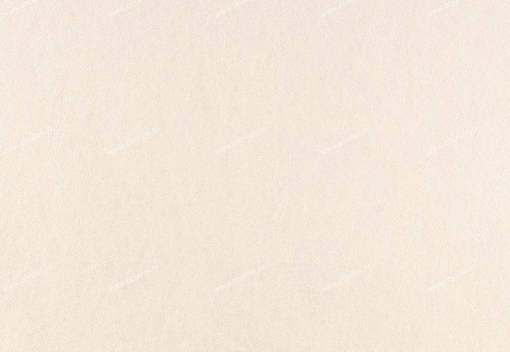 Обои Prospero Naturale 223643