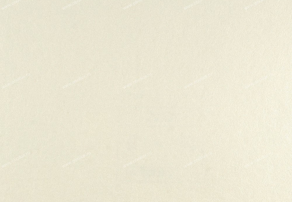 Обои Prospero Naturale 223636