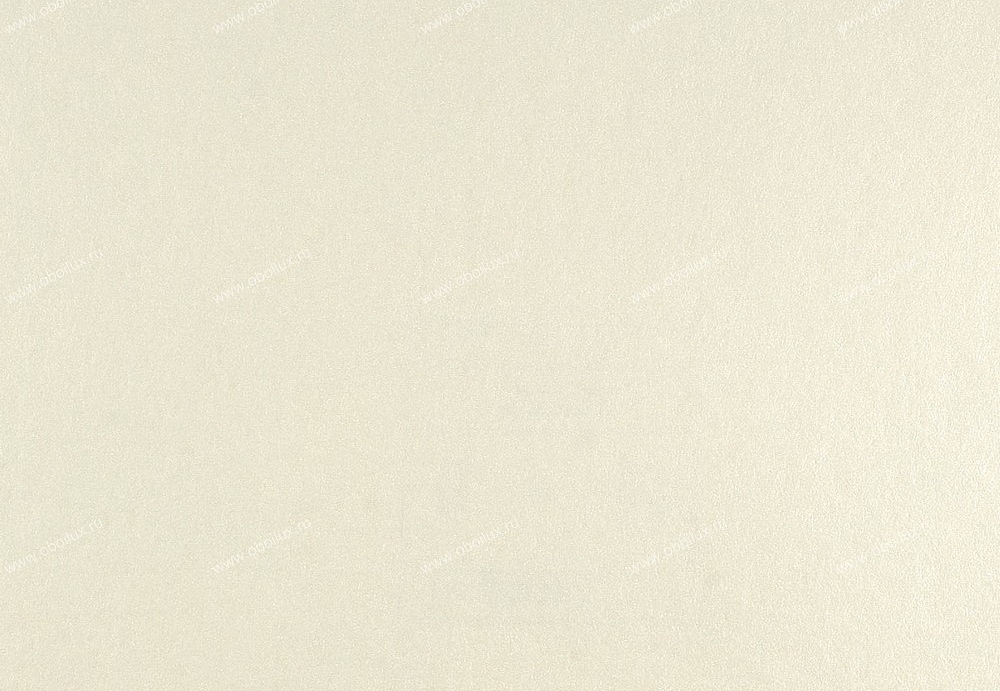 Обои Prospero Naturale 223636