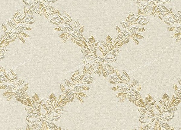 Обои Prospero Italian Damask 8661-901