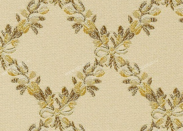Обои Prospero Italian Damask 8661-409