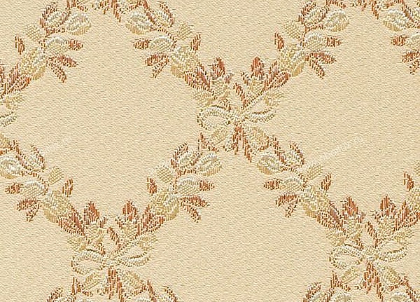 Обои Prospero Italian Damask 8661-406
