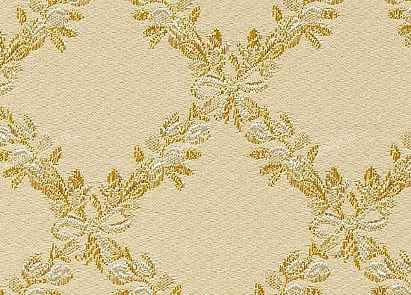 Обои Prospero Italian Damask 8661-405
