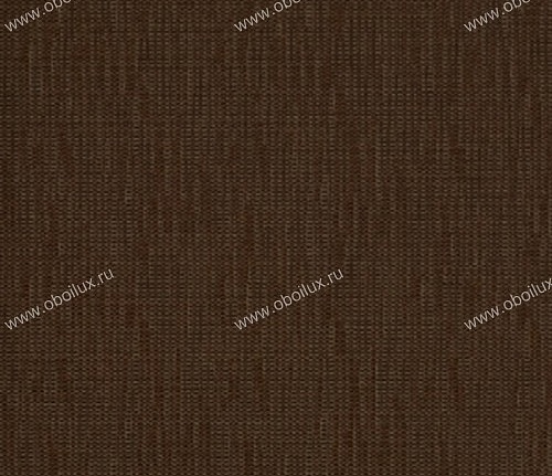 Обои Prospero French Linen 821
