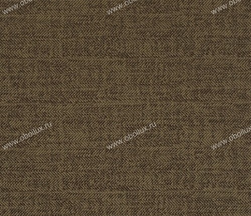 Обои Prospero French Linen 82