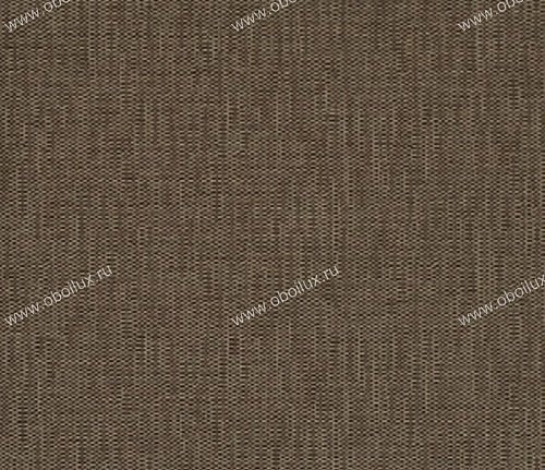 Обои Prospero French Linen 812