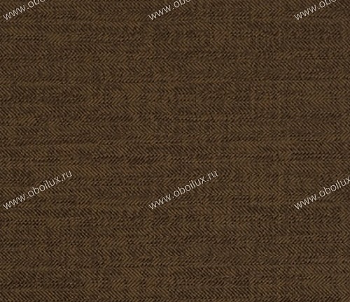 Обои Prospero French Linen 811