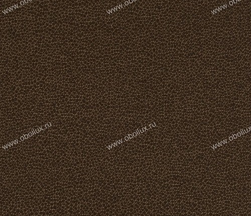 Обои Prospero French Linen 81