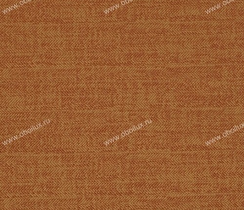 Обои Prospero French Linen 3118