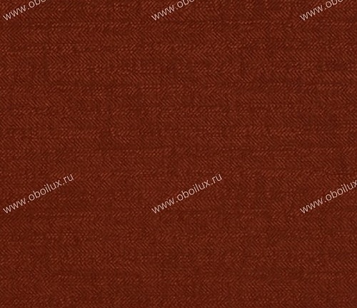 Обои Prospero French Linen 3115