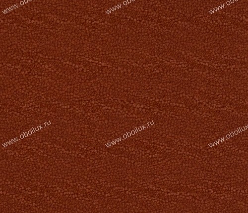 Обои Prospero French Linen 311
