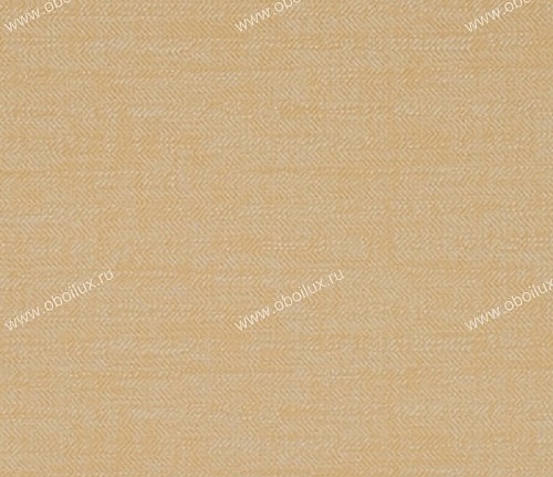 Обои Prospero French Linen 247