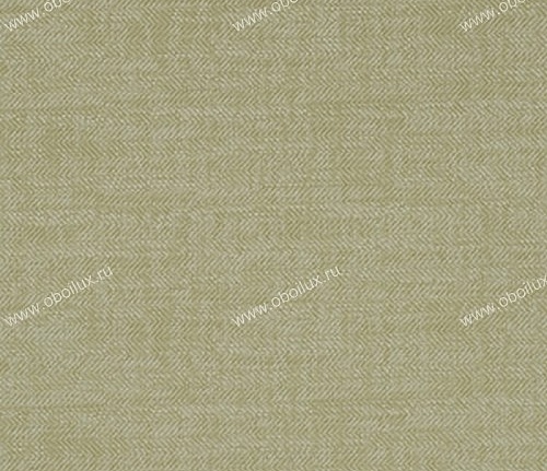 Обои Prospero French Linen 2441
